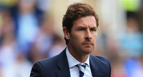 فيلاش بواش يتولى تدريب زينيت سان بطرسبرج الروسي